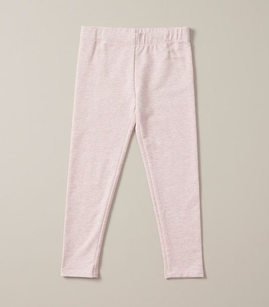 Toasti Leggings