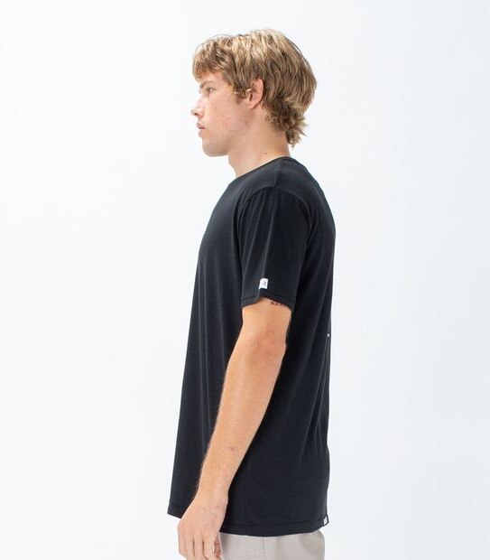 ZxZanerobe Centre T-Shirt