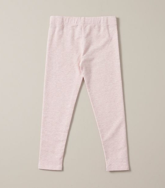 Toasti Leggings
