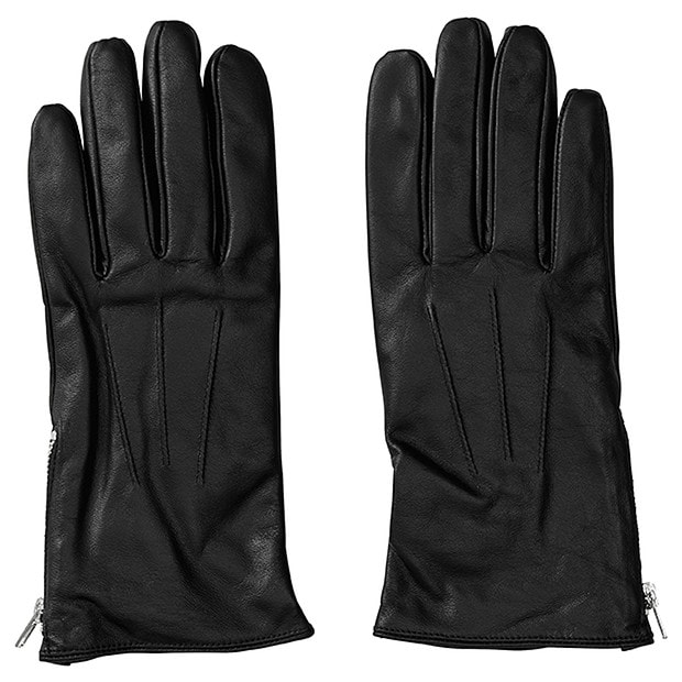 Leather Gloves | Target Australia