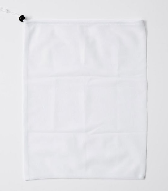 3 Pack Pantry Produce Bags 