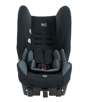 Car Seats Baby Car Seats Travel Target Australia