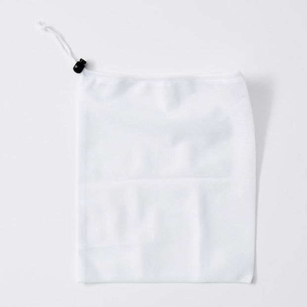 3 Pack Pantry Produce Bags 