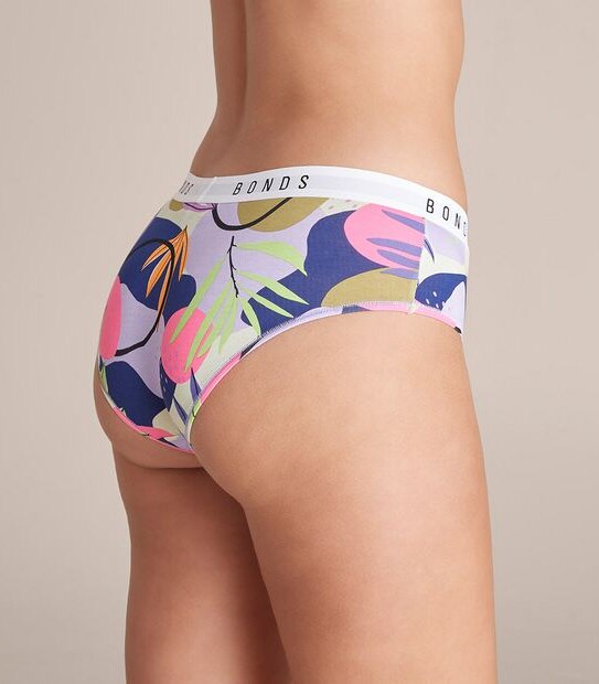 C BONDS WVEBT ORIGINALS BOYLEG OKY URBAN OASIS
