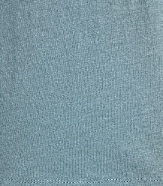 Alexa Henley Tank Top