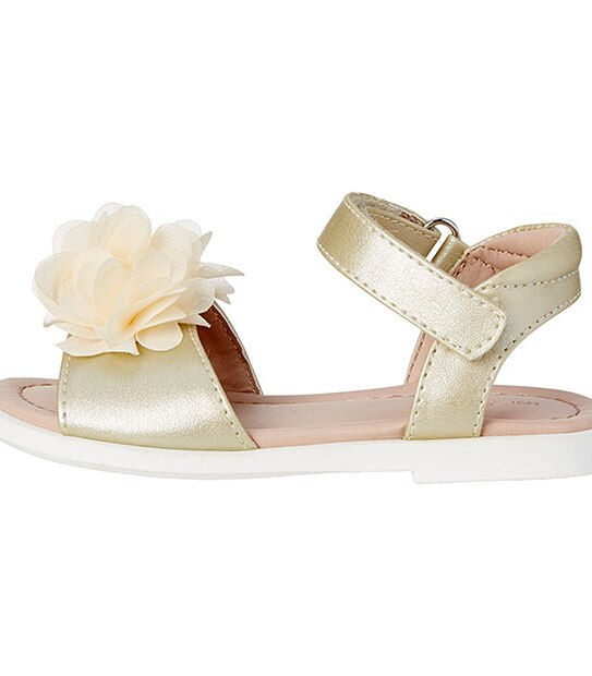 Jenny Floral Sandals 2 of 6