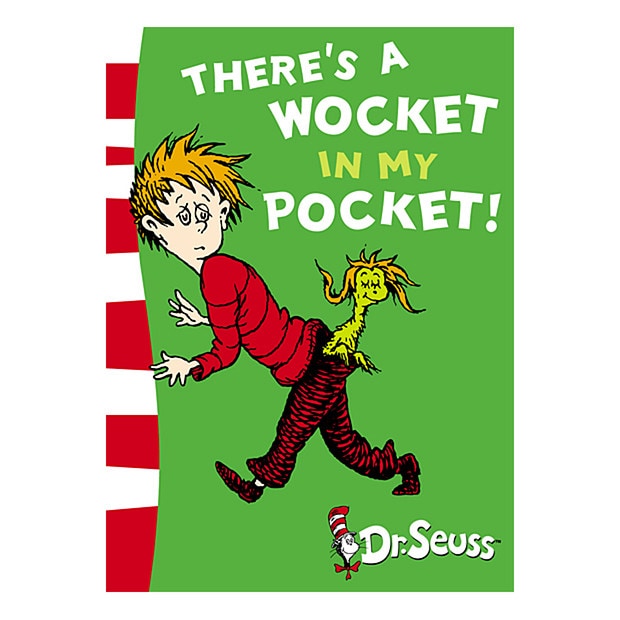 dr-seuss-there-s-a-wocket-in-my-pocket-target-australia