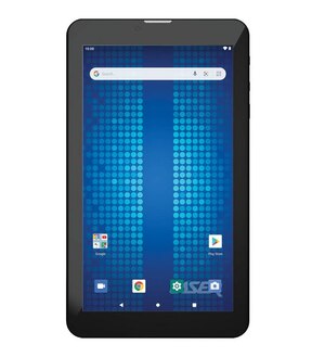 Tablets Entertainment Mobile Phones Tablets Target Australia