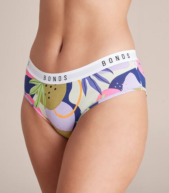 C BONDS WVEBT ORIGINALS BOYLEG OKY URBAN OASIS