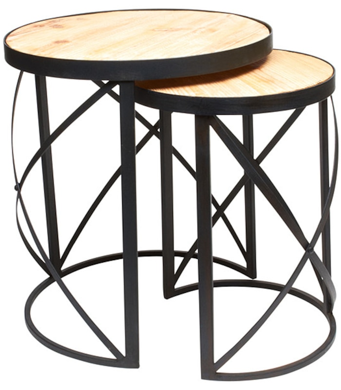 Round Coffee Table Target Australia / Furniture Home Target Australia