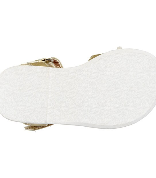 Jenny Floral Sandals 6 of 6