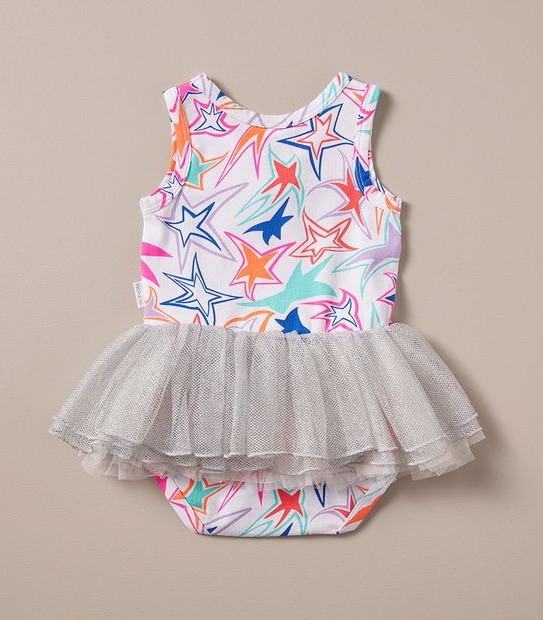 Bonds Baby Tutu Dress