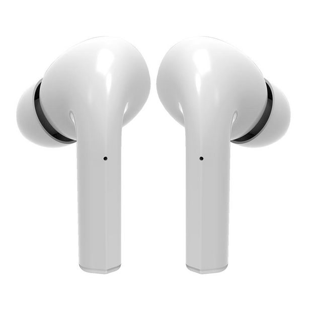 airpods pro target australia