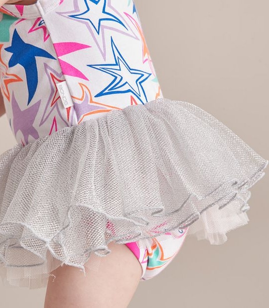 Bonds Baby Tutu Dress