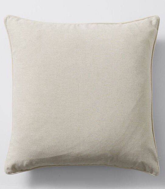 Farren Print Cushion