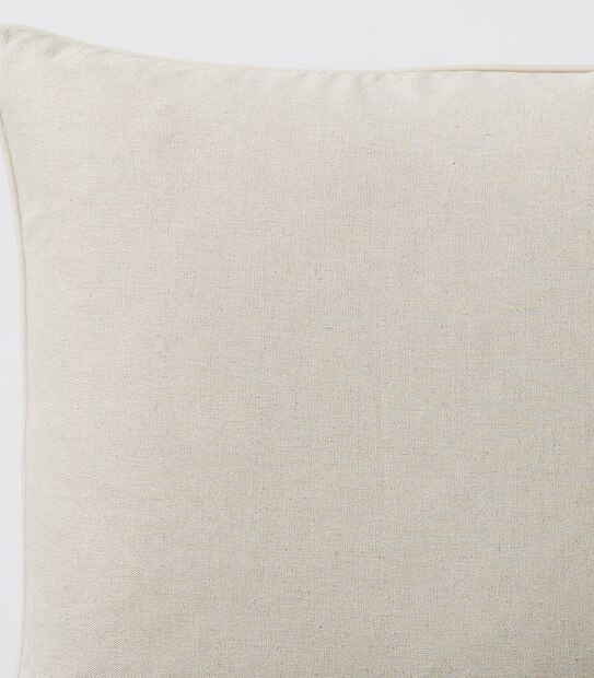 Farren Print Cushion