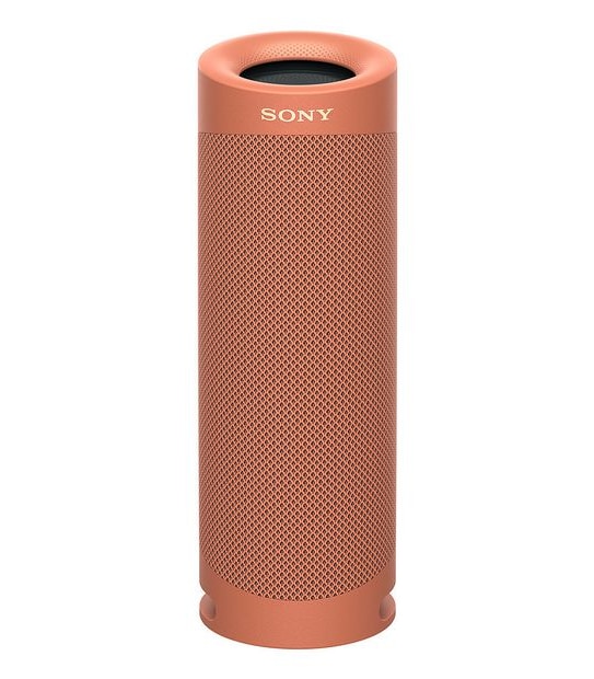 Sony Extra Bass Wireless Speaker SRSXB23