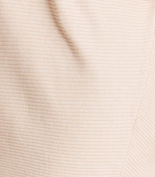 Preview Dolman Sleeve Jumper