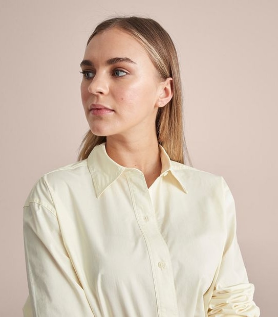 Lily Loves Boyfriend Shirt Target Australia