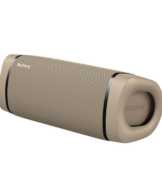 Sony Extra Bass Wireless Speaker