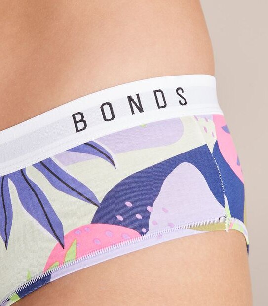 C BONDS WVEBT ORIGINALS BOYLEG OKY URBAN OASIS