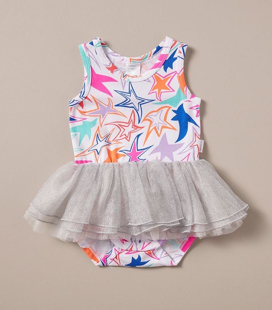 Bonds Baby Tutu Dress