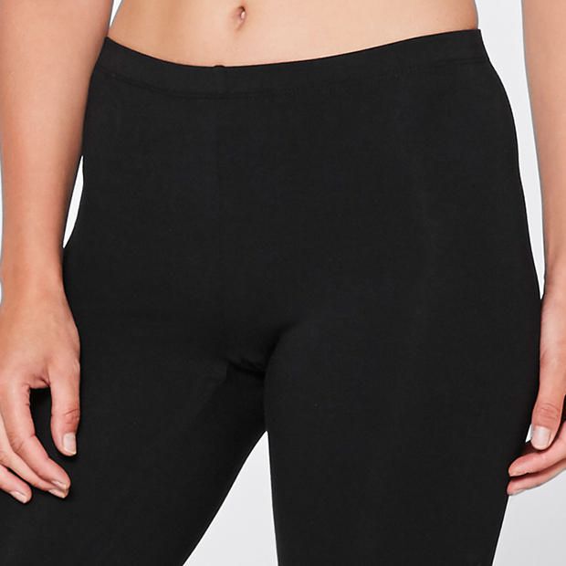 Mid Length Bike Shorts Target Australia