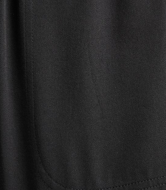 Wide Leg Woven Lounge Pants 3 of 6