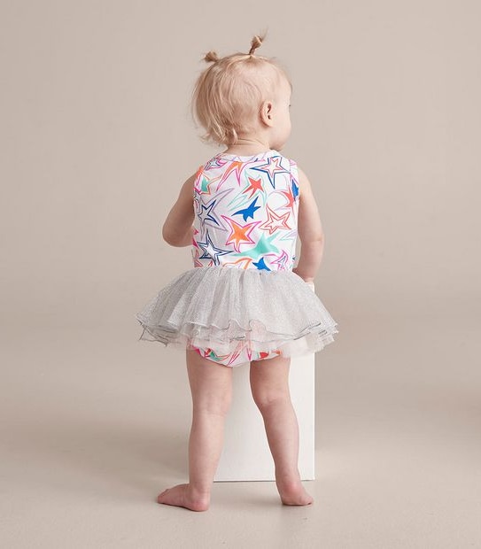 Bonds Baby Tutu Dress