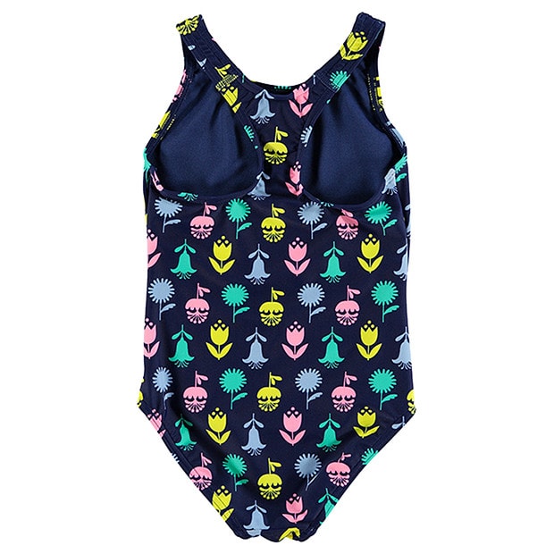 big w bathers one piece