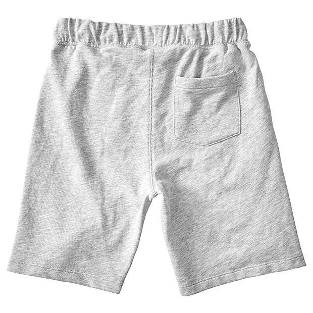 sweat shorts target