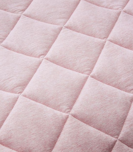 Queenie Quilt Cover Set