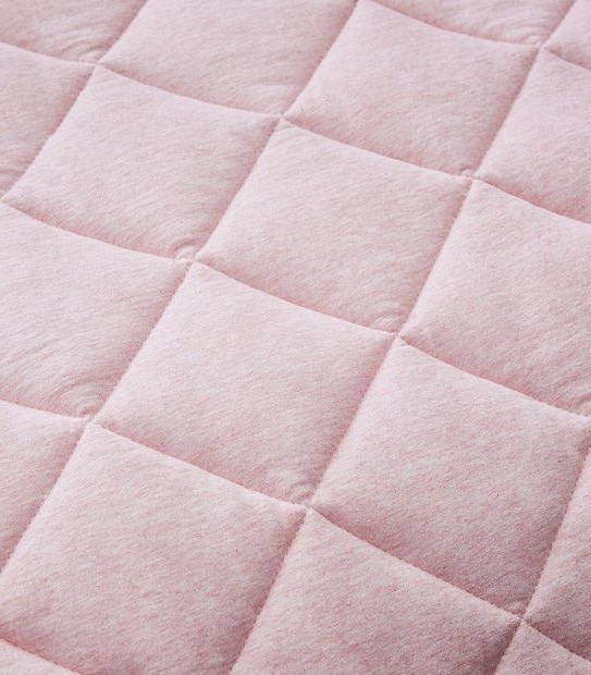 Queenie Quilt Cover Set | Target Australia