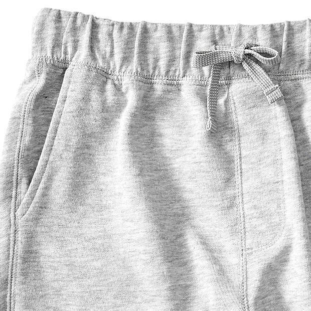 Basic Sweat Shorts | Target Australia