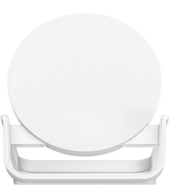Belkin Boost↑Charge Wireless Charging Stand