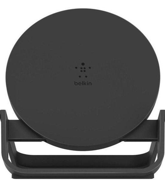 Belkin Boost↑Charge Wireless Charging Stand