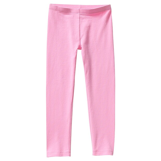 essentials Plain Full Length Leggings essentials Plain Full Length Leggings