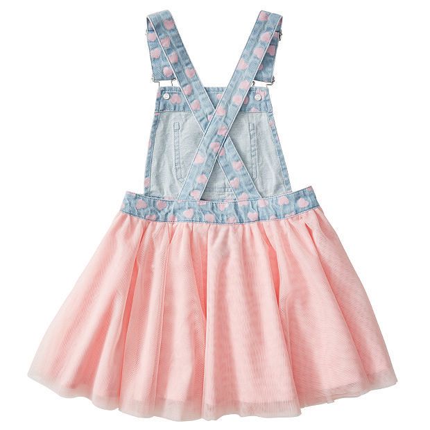 target tulle dress