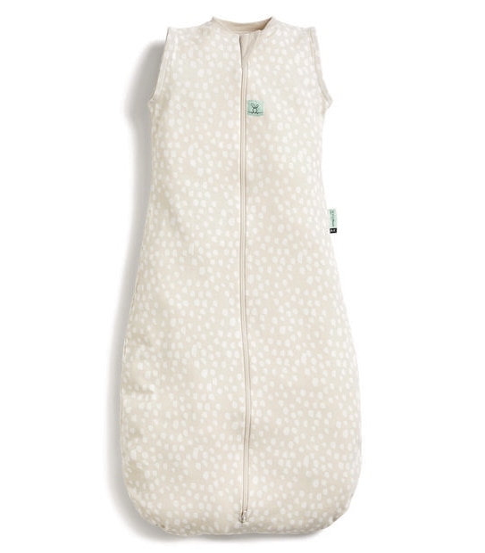 Ergo Pouch Jersey Sleeping Bag 0.2 TOG