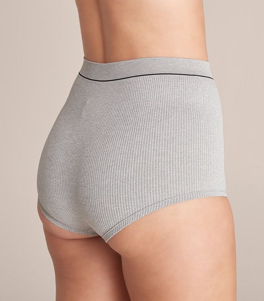 Bonds Retro Rib Shorties