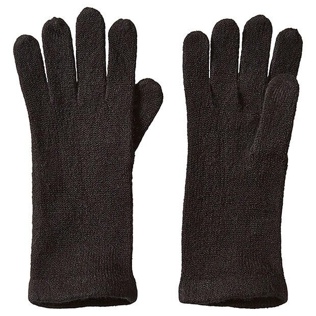 Super Soft Knitted Gloves Super Soft Knitted Gloves