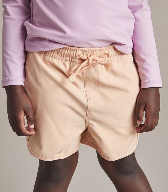 Swim Boardshort