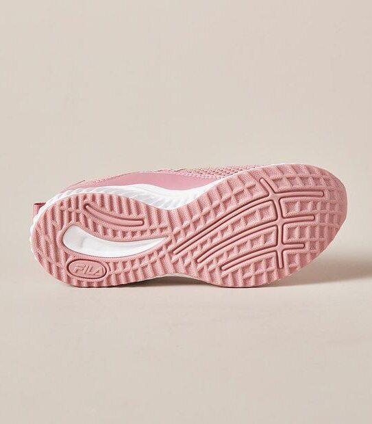 Womens Fila Perugia Sneakers