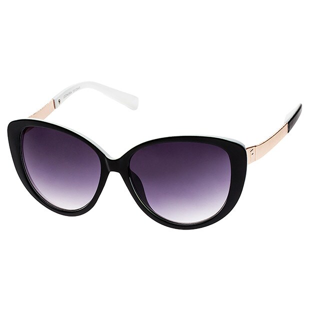 Fiorelli Catwalk Leonora Sunglasses Fiorelli Catwalk Leonora Sunglasses