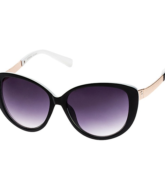 Fiorelli Catwalk Leonora Sunglasses