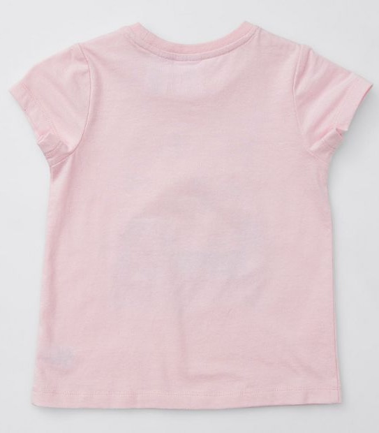 Disneyland Pyjama Set