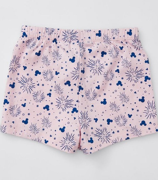 Disneyland Pyjama Set