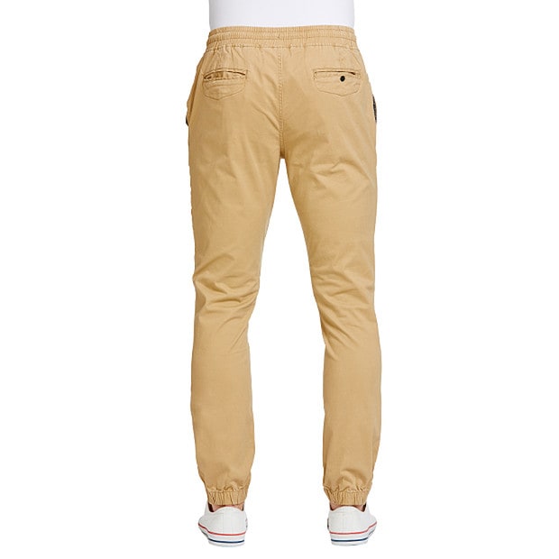 Beach Pants Target Australia