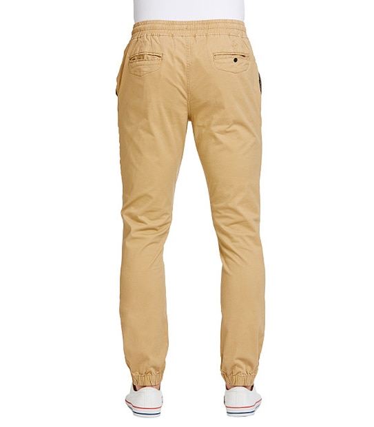 Beach Pants Target Australia