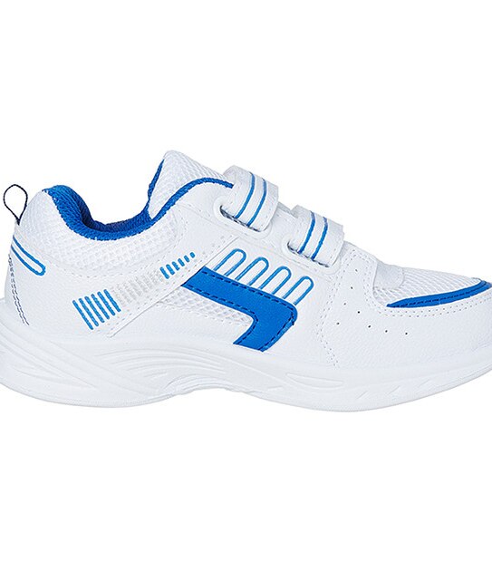 Hadley Boys' Junior Joggers 4 of 6